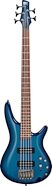 Ibanez SR375E Electric Bass, 5-String
