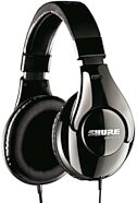Shure SRH240A Studio Headphones