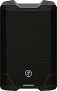 Mackie SRT210 Professional Powered Loudspeaker (1600 Watts, 10")
