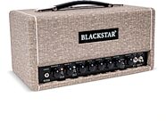 Blackstar St. James 50 EL34 Guitar Amplifier Head (50 Watts)
