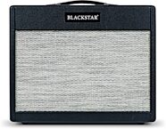 Blackstar St. James 50 6L6 Guitar Combo Amplifier (50 Watts, 1x12
