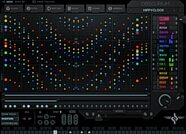 Sugar Bytes Obscurium Synthesis Plug-in Software