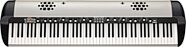 Korg SV-2 SP Digital Stage Piano, 88-Key