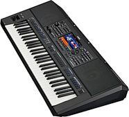 Casio SC-650B Carrying Case zZounds for | Casiotone CTS-KB
