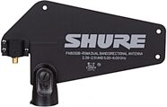 Shure PA805DB-RSMA Dual Band Directional Antenna