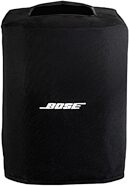 Bose S1 Pro Slip Cover