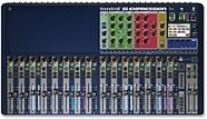 Soundcraft Si Expression 3 Digital Mixer, 32-Channel