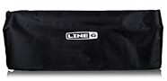 Line 6 Spider IV HD 150 Amplifier Head Cover