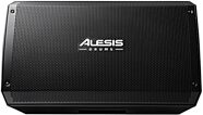 Alesis Strike Amp 12 Electronic Drum Amplifier