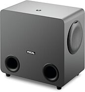 Focal Sub One Active Powered Studio Subwoofer