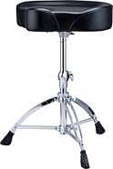 Mapex T675 Saddle-Style Double-Braced Throne