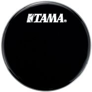 Tama Logo Bass Drumhead