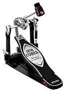 Tama HP900PN Iron Cobra Power Glide Bass Drum Pedal (with Case)