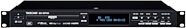 TASCAM BD-MP4K Professional-Grade 4K UHD Blu-Ray Player