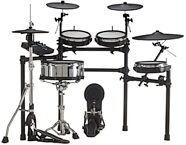 Roland TD-27KV V-Drums Electronic Drum Kit