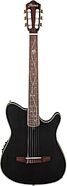 Ibanez Tim Henson TOD10N Classical Acoustic-Electric Guitar