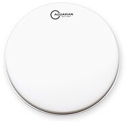 Aquarian Triple Threat Coated Snare Drumhead
