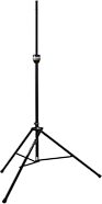 Ultimate Support TS-99B TeleLock Series Tall Speaker Stand