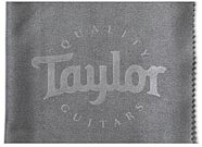 Taylor Premium Suede Microfiber Cloth