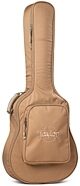 Taylor Structured Series 12-String Grand Auditorium/Dreadnought Acoustic Guitar Gig Bag