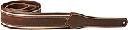 Taylor Century Leather Guitar Strap