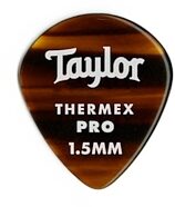 Taylor Premium 651 Thermex Pro Picks
