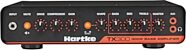 Hartke TX300 Bass Guitar Amplifier Head (300 Watts)