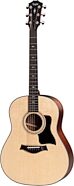 Taylor 317 Grand Pacific Acoustic Guitar (with Case)