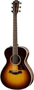 Taylor AD12e American Dream Acoustic-Electric Guitar