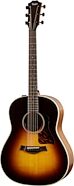 Taylor AD17e-SB American Dream Acoustic-Electric Guitar (with Aerocase)
