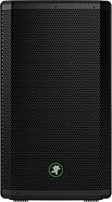 Mackie Thrash 212 Powered Speaker (1300 Watts, 1x12