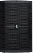 Mackie Thump215XT Powered Speaker (1x15", 1400 Watts)