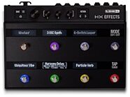 Line 6 HX Effects Guitar Processor