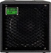 Trace Elliot ELF Bass Speaker Cabinet (1x10", 300 Watts)