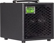 Trace Elliot ELF Bass Combo Amplifier (200 Watts, 1x10")
