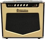 ValveTrain Trenton Pro Guitar Combo Amplifier (27 Watts, 1x12