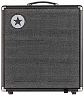 Blackstar Unity 120 Bass Combo Amplifier (120 Watts, 1x12")