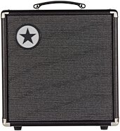 Blackstar Unity 30 Bass Combo Amplifier (30 Watts, 1x8