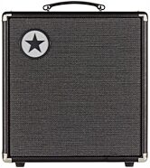 Blackstar Unity 60 Bass Combo Amplifier (60 Watts, 1x10")