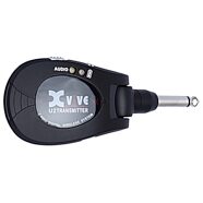 Xvive U2T Digital Wireless Guitar Transmitter