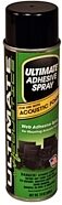 Ultimate Acoustics UA AS1 Acoustic Adhesive Spray