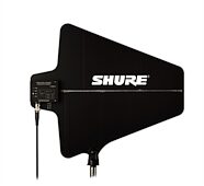 Shure UA874 Directional Antenna