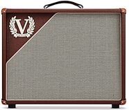 Victory VC35 The Copper Combo Deluxe Guitar Amplifier (35 Watts, 1x12 Inch)