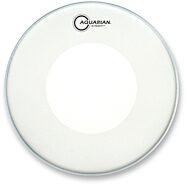 Aquarian Hi-Velocity Coated Snare Drumhead