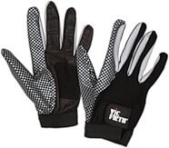 Vic Firth Vic Gloves