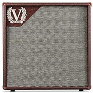 Victory V112VB Celestion Gold Guitar Speaker Cabinet (50 Watts, 1x12