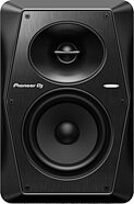 Pioneer DJ VM-50 5
