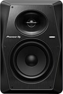 Pioneer DJ VM-70 6.5" Powered Studio Monitor