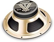Celestion VT Jr. Guitar Speaker (50 Watts, 10")