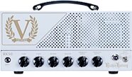 Victory RK50 Richie Kotzen Signature Guitar Amplifier Head (50 Watts)